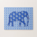 Suche nach paisley puzzle Blume