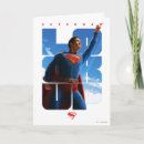 Suche nach superman karten Dc comic