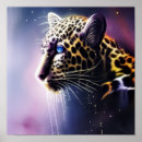 Suche nach lila leopard poster Niedlich