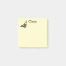 Suche nach papageien post it Niedlich