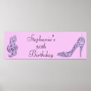 Suche nach 50th birthday poster Für sie