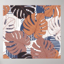 Suche nach exotisch poster Sommer