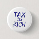 Suche nach steuern buttons Liberal