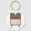 Suche nach bein schlüsselanhänger Radio