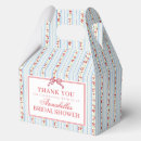 Suche nach frühstücks papier geschenk box Für sie