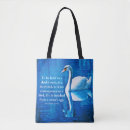 Suche nach schwan tote bags Wasser