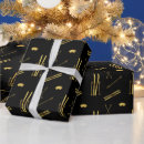 Suche nach skier geschenkpapier Skifahren