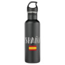 Suche nach spanien trinkflaschen Spain