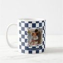 Suche nach kant tassen Modern