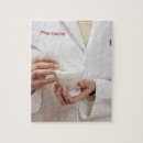 Suche nach apotheker puzzle Gesundheitswesen und medizin