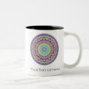 Suche nach lila mandala tassen Spirituell