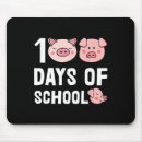Suche nach s tag mousepads Schule