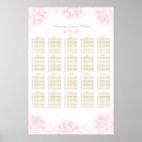 Suche nach rosa pfingstrose poster Bride