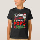 Suche nach unangenehm tshirts Weihnachten