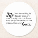 Suche nach hoffnung untersetzer Zitat