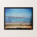 Suche nach mackinac puzzle Große seen