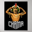 Suche nach mixed martial arts poster Boxstege