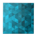 Suche nach dreieck fliesen Muster