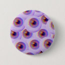 Suche nach tumblr buttons Hipster