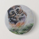 Suche nach aquarellmalerei buttons Vogelvogel