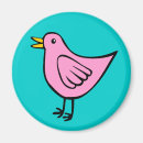 Suche nach tweeten sie magnete Tiere