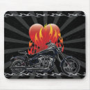 Suche nach motorräder mousepads Cool