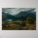 Suche nach tatra poster Landschaft