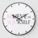 Suche nach motivationen wanduhren Motivierend