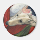 Suche nach für sankt magnete Hund