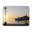 Suche nach kroatien magnete Architektur