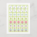 Suche nach tee postkarten Rosa