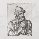 Suche nach gutenberg poster Printer