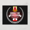 Suche nach gibraltar postkarten Reise