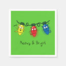 Suche nach christmas lights servietten Lichter