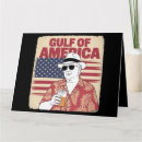 Suche nach lustige golf karten Trumpf