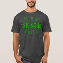 Suche nach wikinger symbole kleidung Rune
