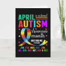 Suche nach mysteriös karten Rätselhaft