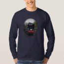 Suche nach kapuzenpullis tshirts Spaß