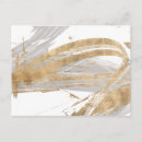 Suche nach strudel poster Pinselstriche