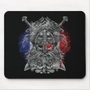 Suche nach wikinger mousepads Walhall