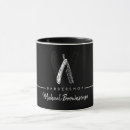 Suche nach rasieren der tasse tassen Rasierer
