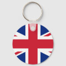 Suche nach englische flagge schlüsselanhänger Weltflaggen