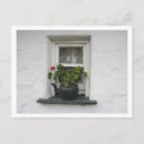Suche nach kleines haus postkarten Dorf