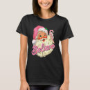 Suche nach vintager weihnachtsmann tshirts Santa