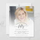 Suche nach 50th birthday einladungen Foto