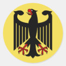 Suche nach deutsches wappen aufkleber Emblem