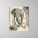 Suche nach savanna poster Elefanten