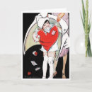 Suche nach vintager valentine Schule