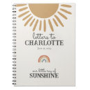 Suche nach boho notizbuch kleine notizbücher Mother to be