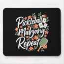 Suche nach kleine schwester mousepads Papa bär